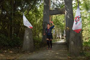 BIB: 
                            <button type="button" onclick="openModal(19412277)" class="btn btn-primary btn-sm float-right btn-popup" data-toggle="modal" data-target=".modal-high-quality">
                        <i class="fas fa-shopping-cart"></i> Add to Cart
                    </button>
                                            <button type="button" onclick="isThisMe(19412277, true)" class="btn btn-success btn-sm float-right btn-popup btn-isme hidden" data-toggle="tooltip" data-placement="bottom" title="นี่คือรูปของคุณใช่ไหม คลิกที่นี่เพื่อเอาเข้าอัลบั้ม">
                        <i class="fas fa-plus"></i> Add to album
                    </button>
                    <button type="button" onclick="isThisMe(19412277, false)" class="btn btn-warning btn-sm float-right btn-popup btn-isnotme hidden">
                        <i class="fas fa-ban"></i> Remove from album
                    </button>